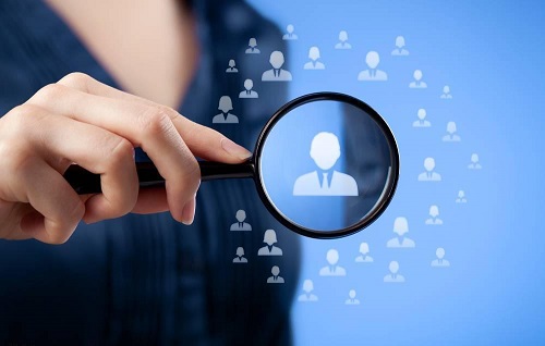 国家能源局:全球一半以上的新能源汽车