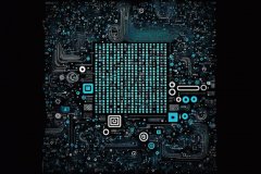 智能办公系统集成