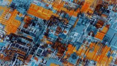 大数据应用与分析