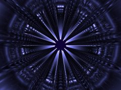 <b>企业数字化转型支持</b>