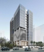 <b>上海锦宁庆江科技有限公司</b>