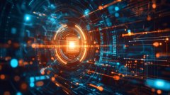 <b>长三角科技服务企业强化协同创新能力</b>