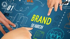 <b>科技服务企业助力数字转型，行业需求稳步增长</b>