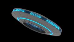 <b>春节前债市震荡偏强 30年国债ETF近5日吸金超8亿</b>