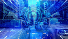 <b>锦宁庆江科技强化企业技术研发能力</b>