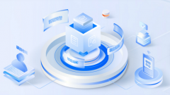 <b>多家企业达成合作，共同拓展服务渠道</b>