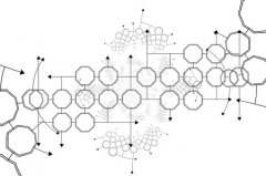 <b>上海科技服务企业聚焦精细化与专业化发展</b>