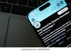 <b>上海科技企业聚焦技术创新，推动业务稳健增长</b>