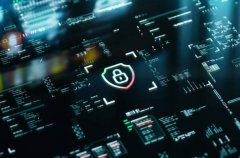 <b>上海锦宁庆江科技稳步发展，科技服务能力不断增强</b>