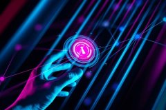 <b>上海锦宁庆江科技有限公司深耕科技服务领域，释放创新发展潜能</b>