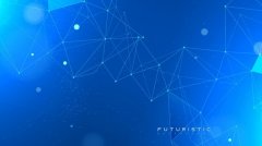 <b>上海科技企业强化技术服务，助力企业数字升级</b>