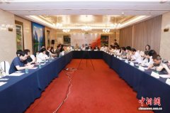 2025世界中餐非洲大赛将于10月开赛